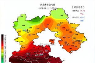 乌度卡：我们犯了很多不同的错误 同时在重复犯相同的错误